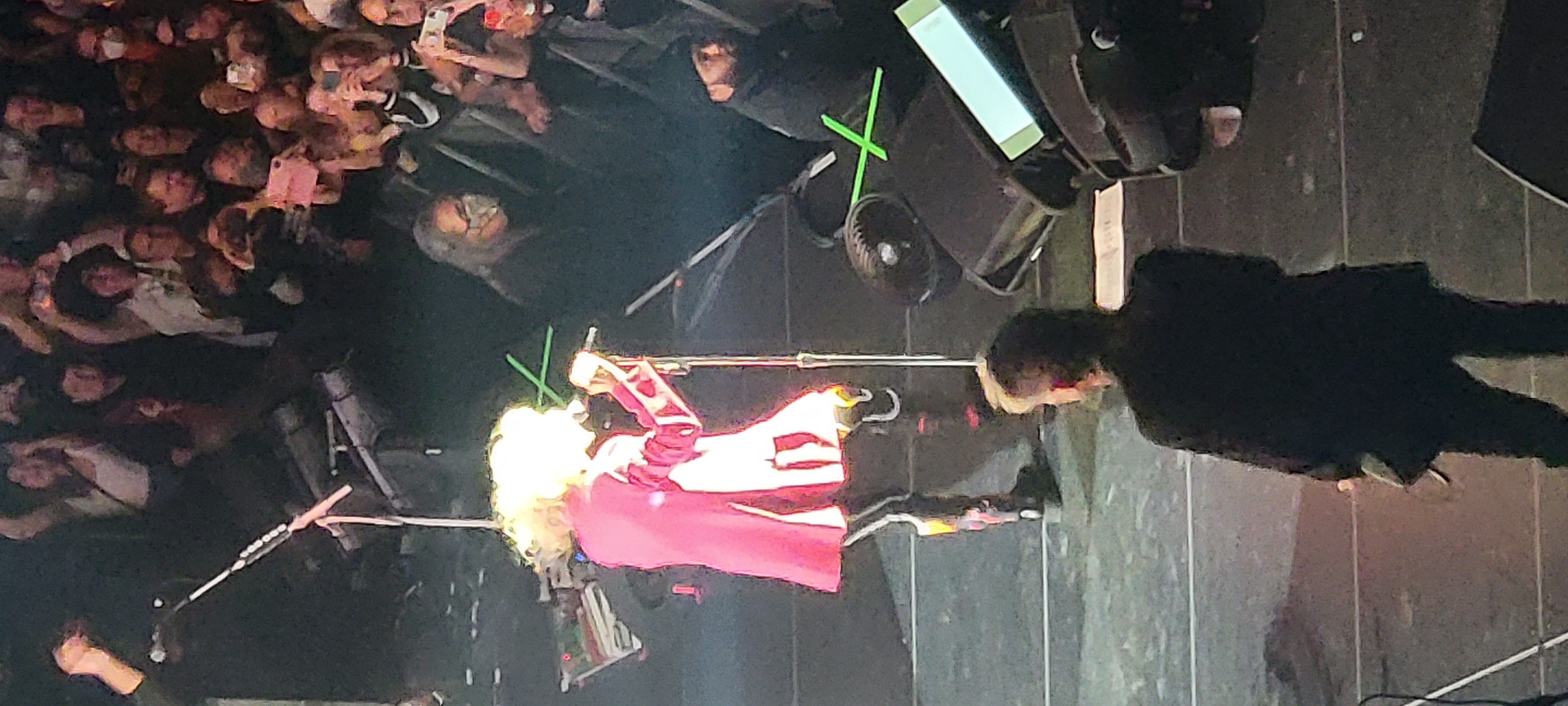 Blondie2022-05-17MasonicAuditoriumSanFranciscoCA (2).jpg